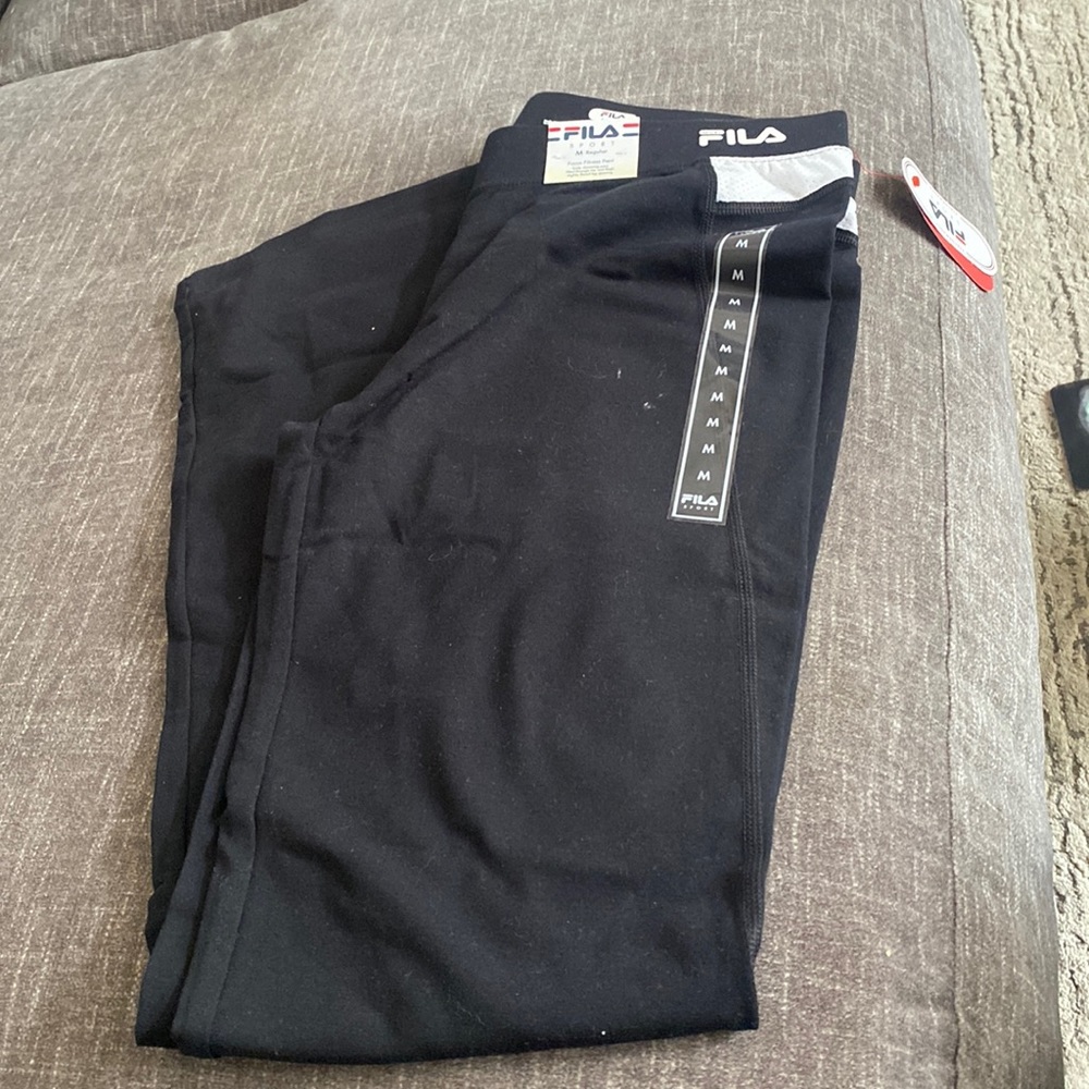 Brand New Size Medium